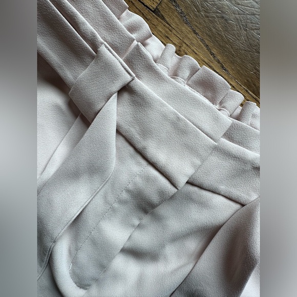 Trousers - Picture 2 of 5